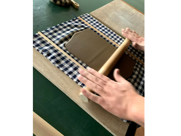 �D���Ȍ`���C���[�W�o������R���R�����Ă݂܂��傤�B