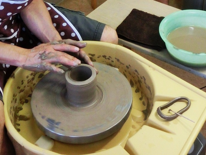 SyƐGꍇāg킭킭yԁh߂ĂB