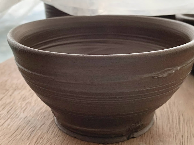 낭ō肽Ă̂qBƂ̍Ƃ͂CB