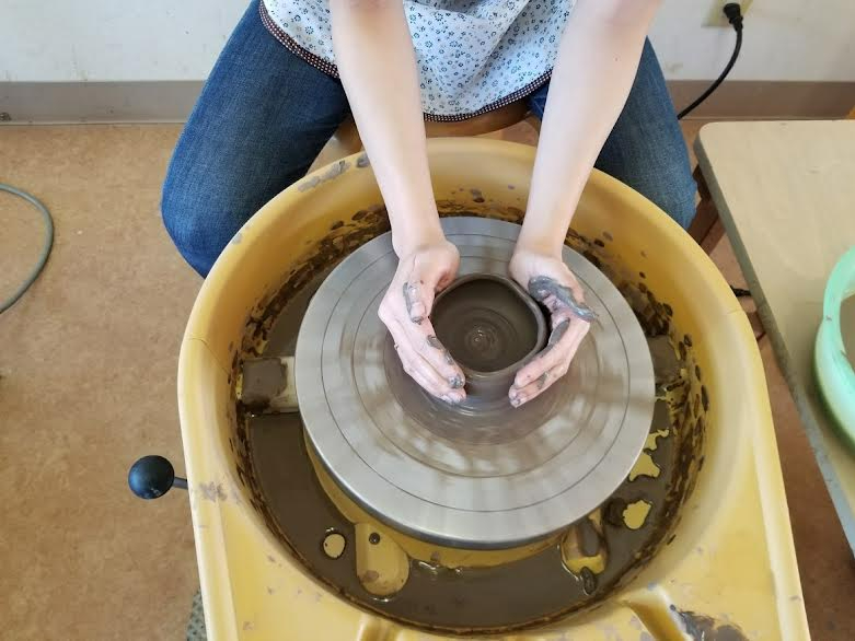 d낭łB߂Ă̕łD`܂v!