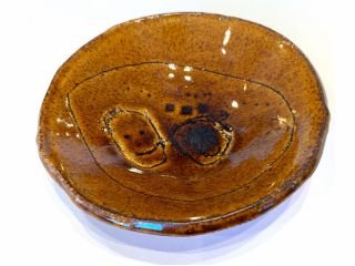 つい笑顔になっちゃう・・・かわいい〜