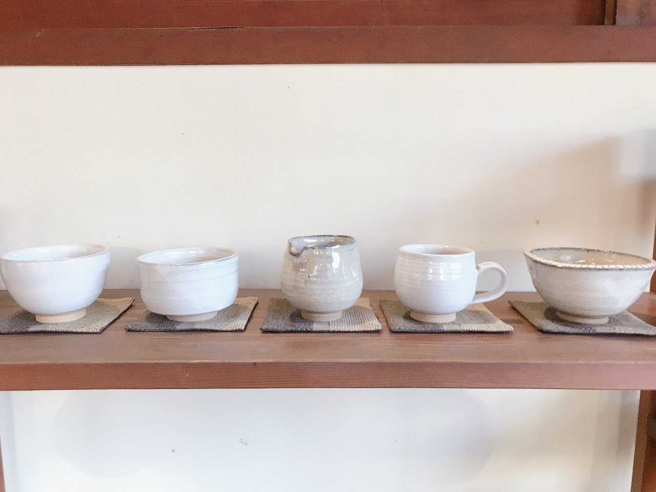 mЂƂPinqEЌEJbvEȂǁAŒgp肢܂B