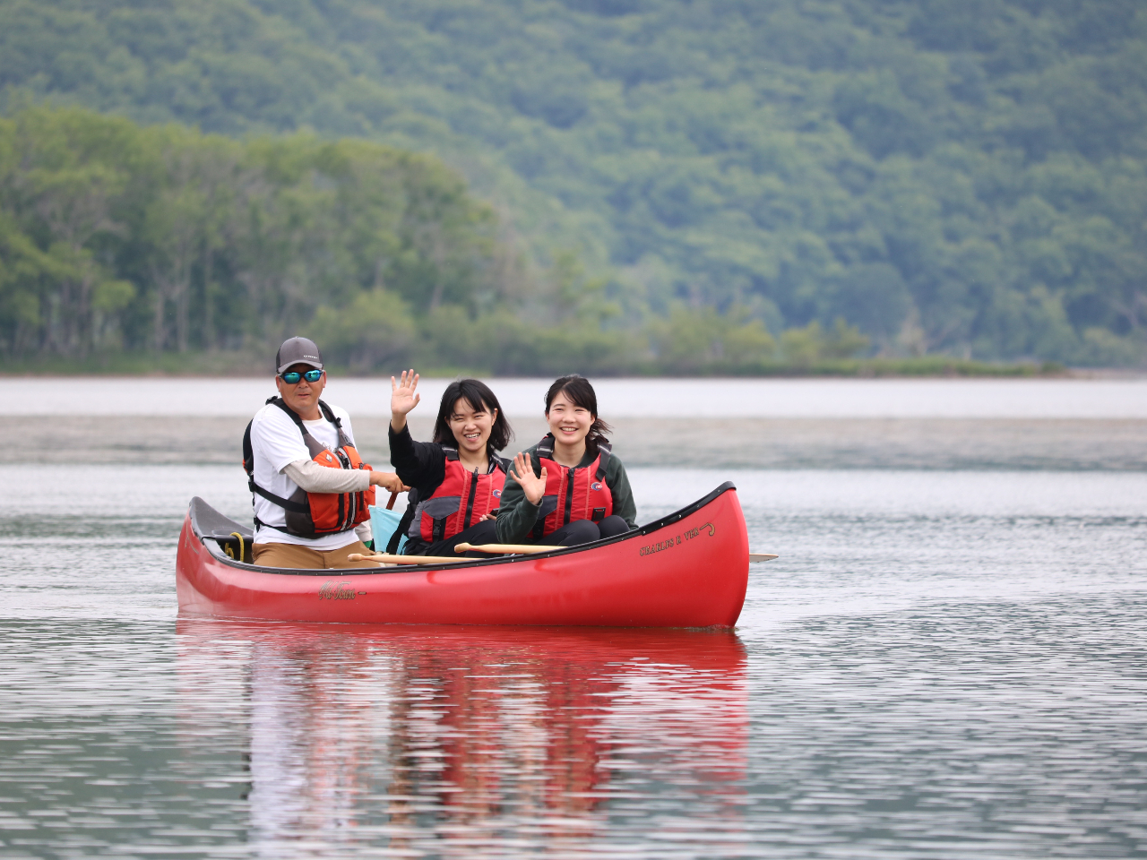 ���ׂẴc�A�[���ЂƑg����݂̑��؂�c�A�[