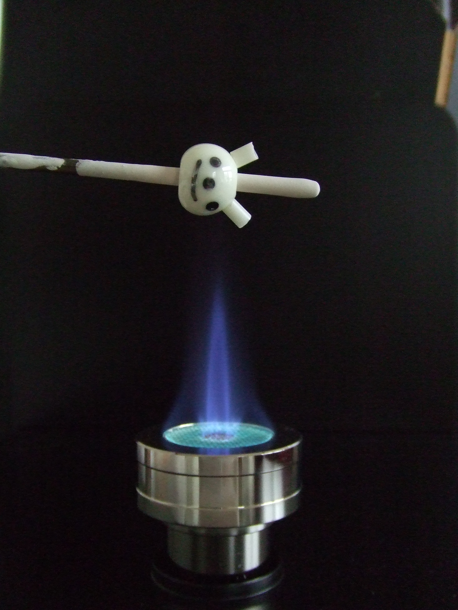 どんなお顔になるかは自分次第!!