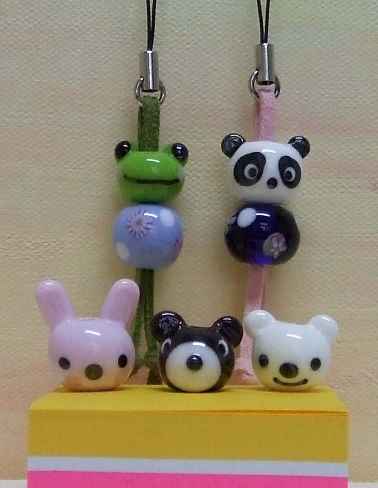 どうぶつ玉プランもありますよ♪