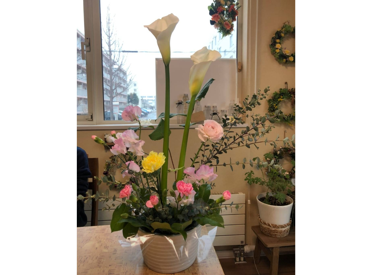 RAWg@@@@@@@@@@@@     ㋉҂ɂ͔Nxɗ^ꂽԍނōDȌ`̃AWgĂ炢܂