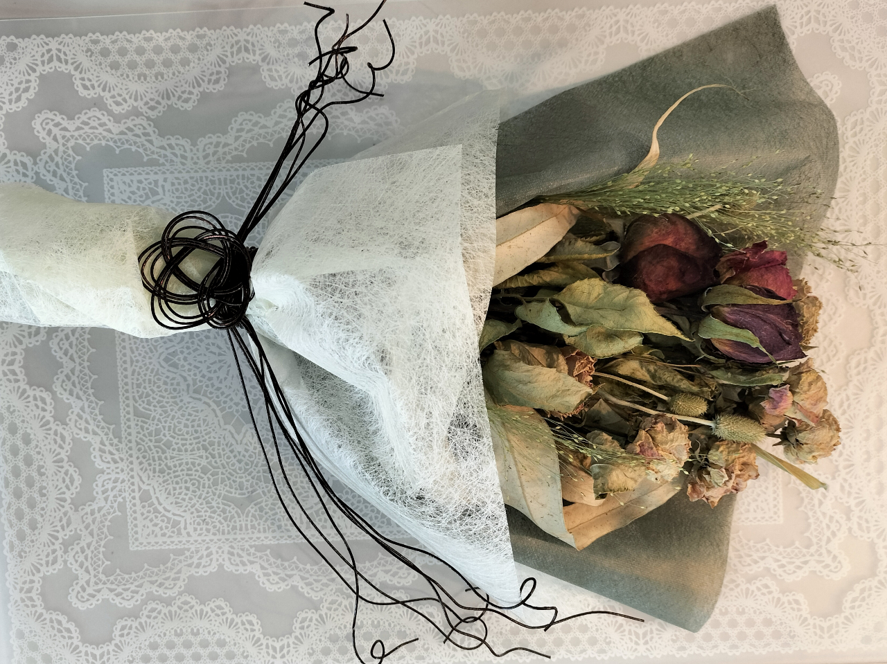 QTZ`ROZ`̃XbOI@̑傫͓񑩂蒸܂