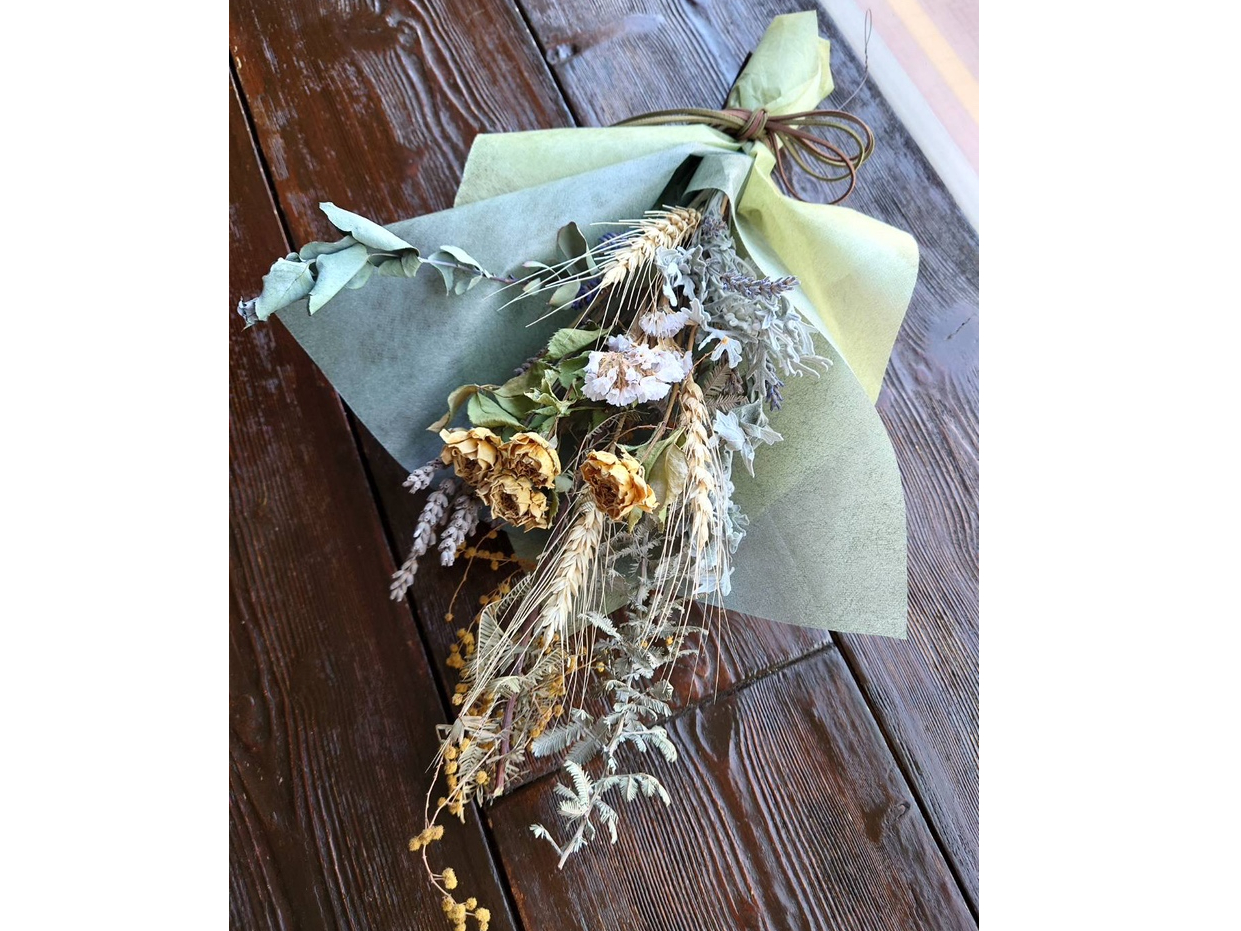 �Q�T�Z���`����R�O�Z���`�̃X���b�O���I�@���̑傫���͓񑩂���蒸���܂�