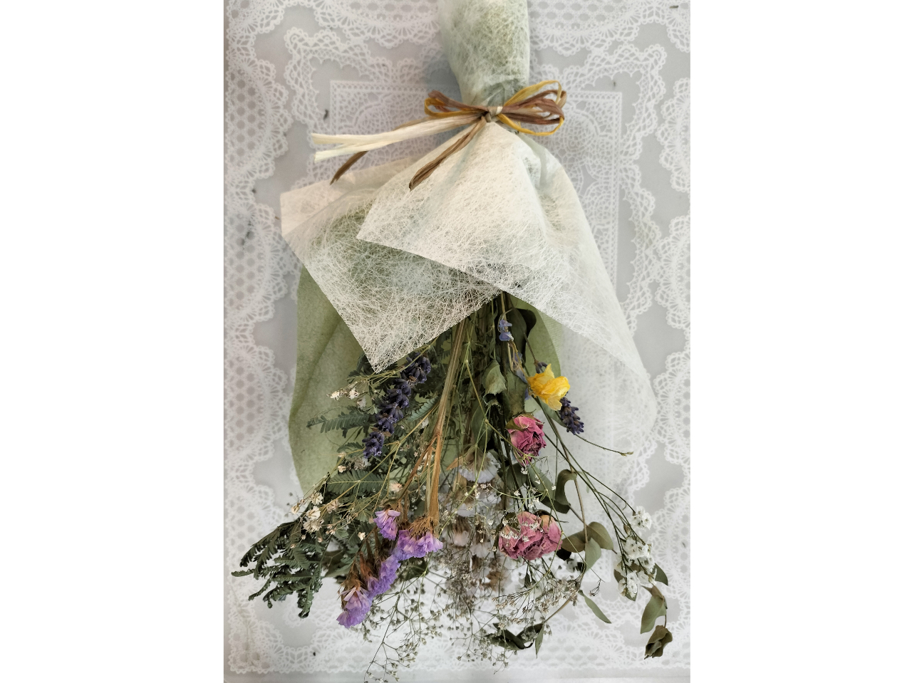 �Q�T�Z���`����R�O�Z���`�̃X���b�O���I�@���̑傫���͓񑩂���蒸���܂�