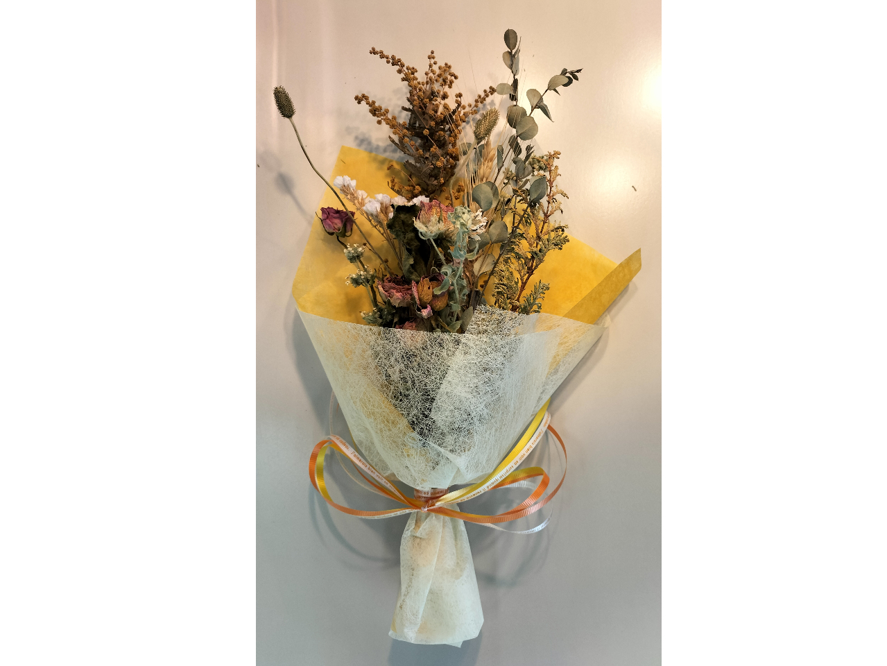 �Q�T�Z���`����R�O�Z���`�̃X���b�O���I�@���̑傫���͓񑩂���蒸���܂�