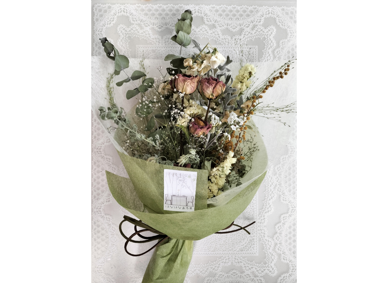 �Q�T�Z���`����R�O�Z���`�̃X���b�O���I�@���̑傫���͓񑩂���蒸���܂�