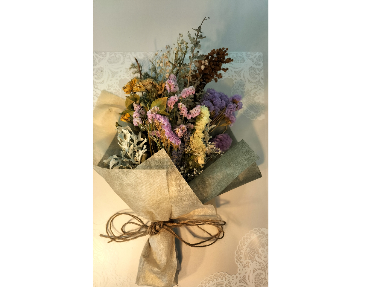 �Q�T�Z���`����R�O�Z���`�̃X���b�O���I�@���̑傫���͓񑩂���蒸���܂�