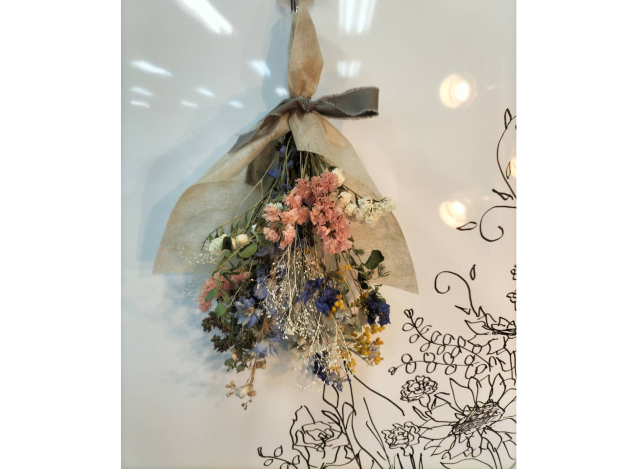 �Q�T�Z���`����R�O�Z���`�̃X���b�O���I�@���̑傫���͓񑩂���蒸���܂�