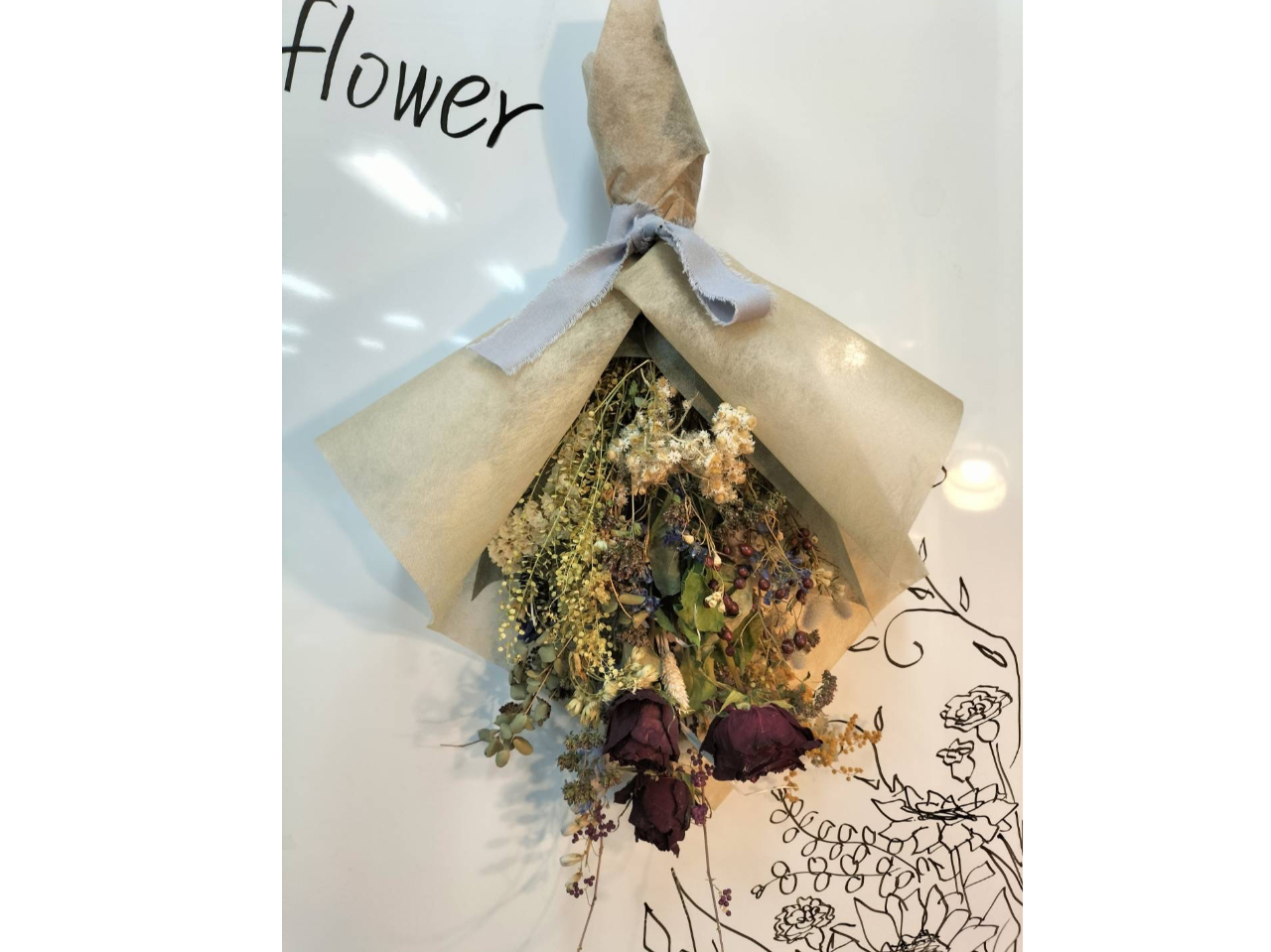 QTZ`ROZ`̃XbOI@̑傫͓񑩂蒸܂