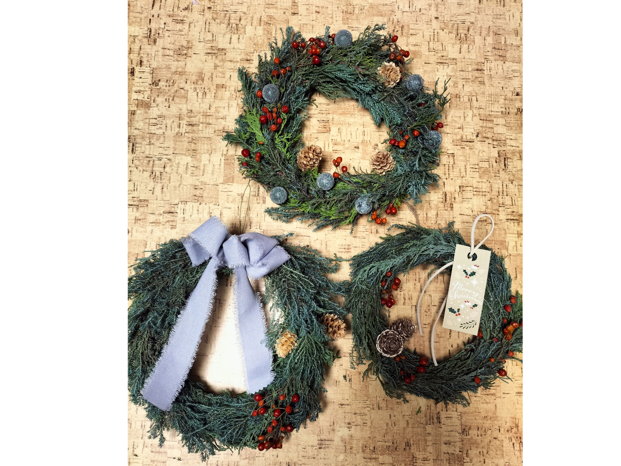 ̗tƃC[gččs܂@{h͎g܂