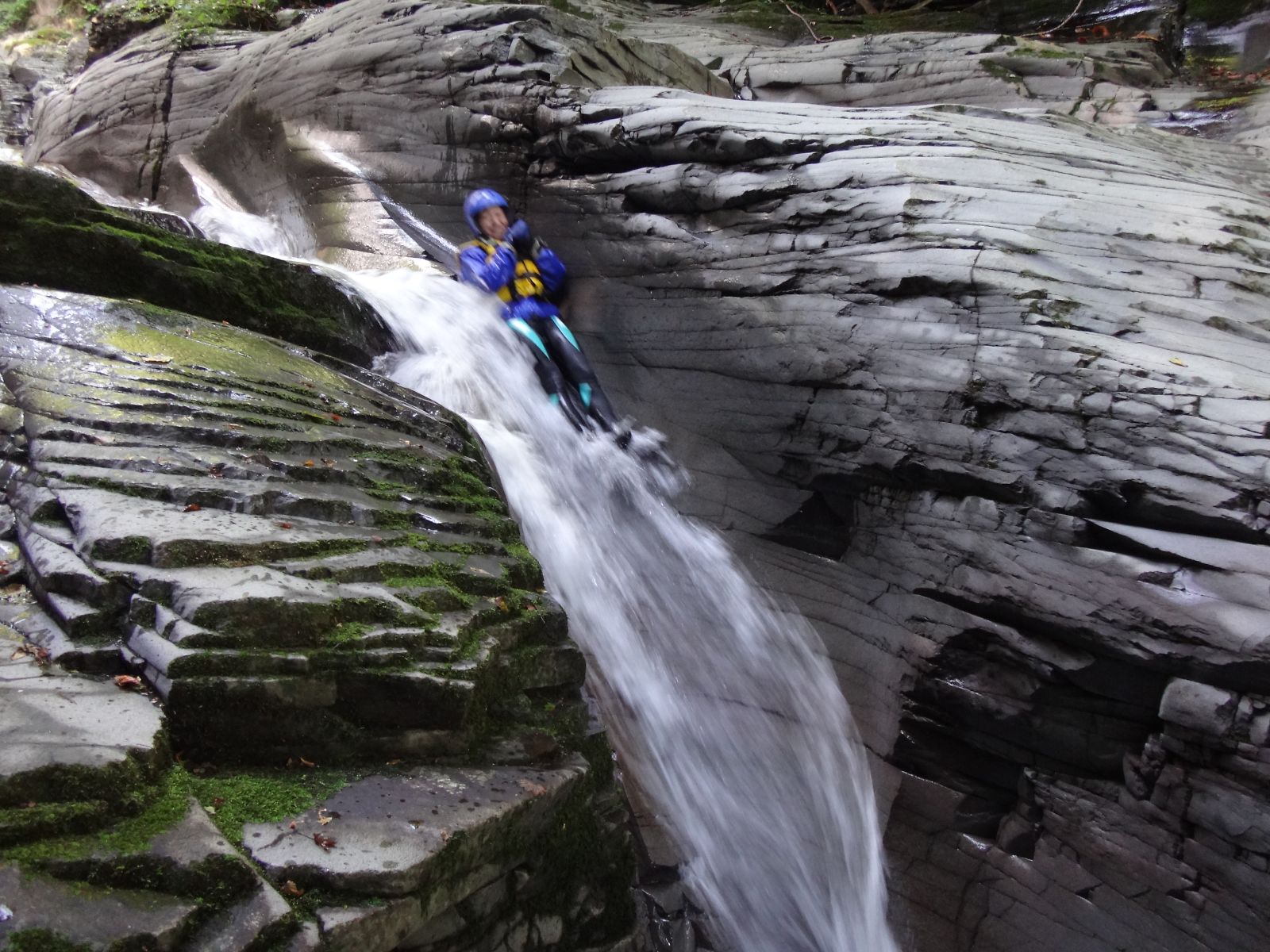 ���R�̃E�H�[�^�[�X���C�_�[�B���\���͂���܂��B