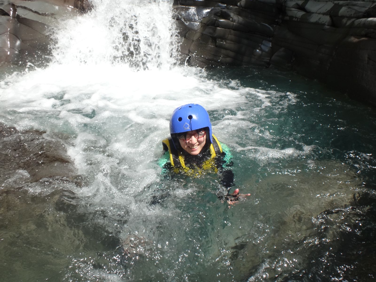 ��э��񂾂�j������k�A���v�X�̗₽�������y���݂܂��B