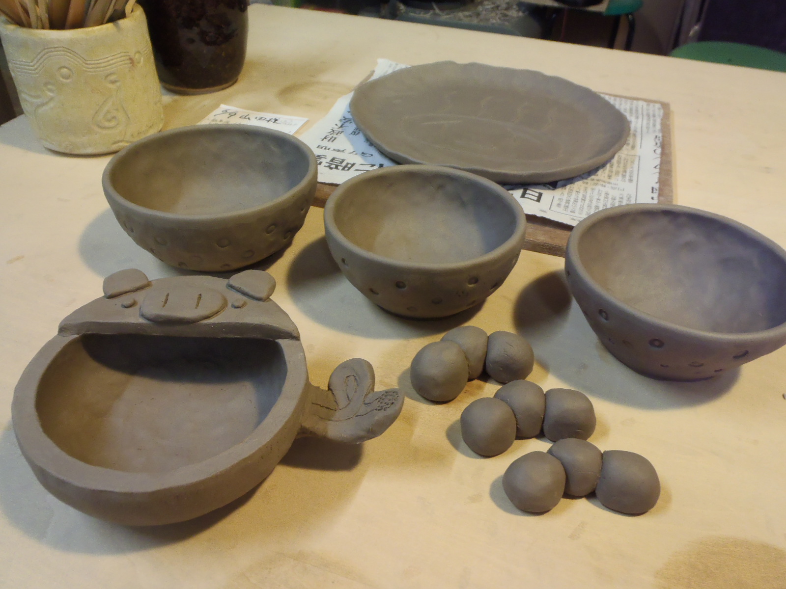 ʒuȂǂȂȂ̃eNjVłˁB