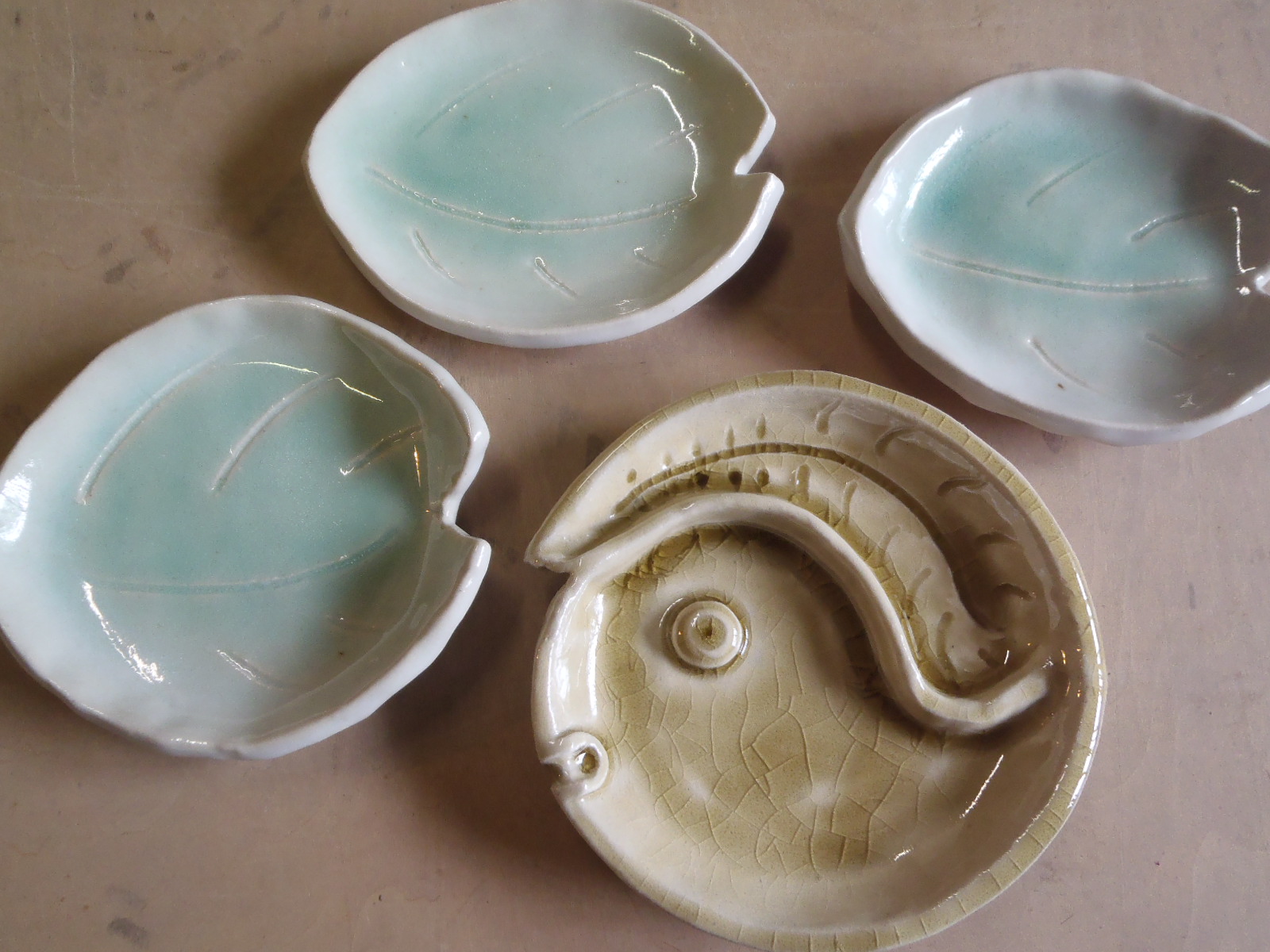 ܂ႭƗtς̂M̏ĂオI