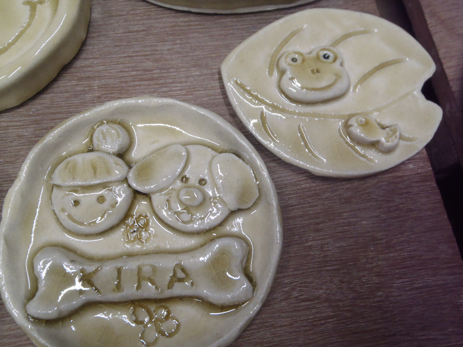 ƂĂyMłˁBA}`AȂł͂̍iłB