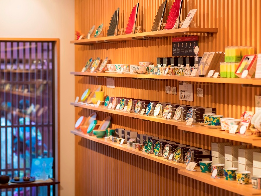 Ḱu킢vRZvg̍H|iZNgVbvBCɓ肪邩B