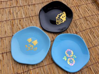 季節のデザインシールも選べます!