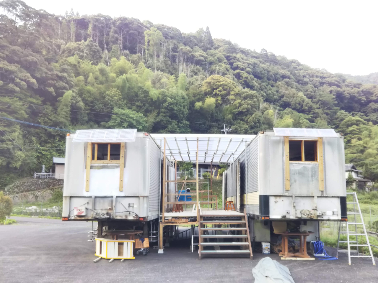 SɊ^̐VłI@g[[nEXQׂLvDdlɂȂĂ܂(^^)/@̉w@Fڂ5A{ʂɍs()I[ԏł