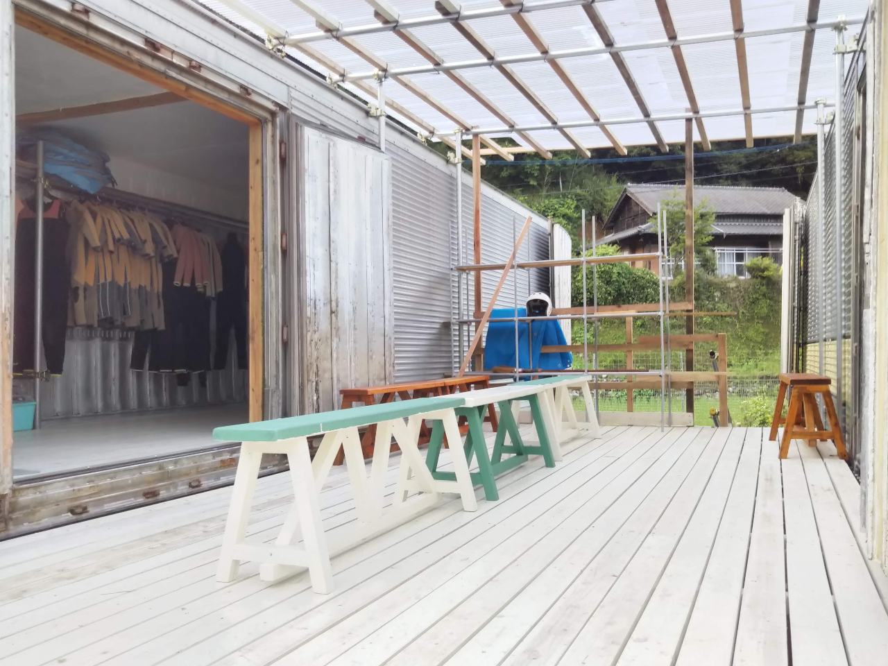 EŒj̑i𕪂Ă܂I͐̂ǂȓcɂ̕iłVRĂĘA݂ɗĂ钴ꋳ܂(^^)@͂̐̍H̒ԏł