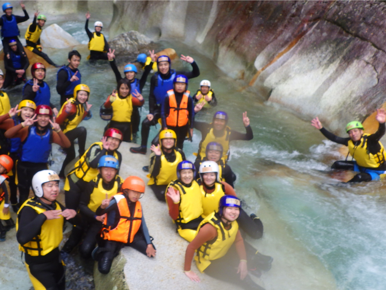 ܂ŗƖ`̈łI()݂ȃww(;LDM)@łYȌiFă[vgFŋ͂H蒅̌iFA撣l܂I