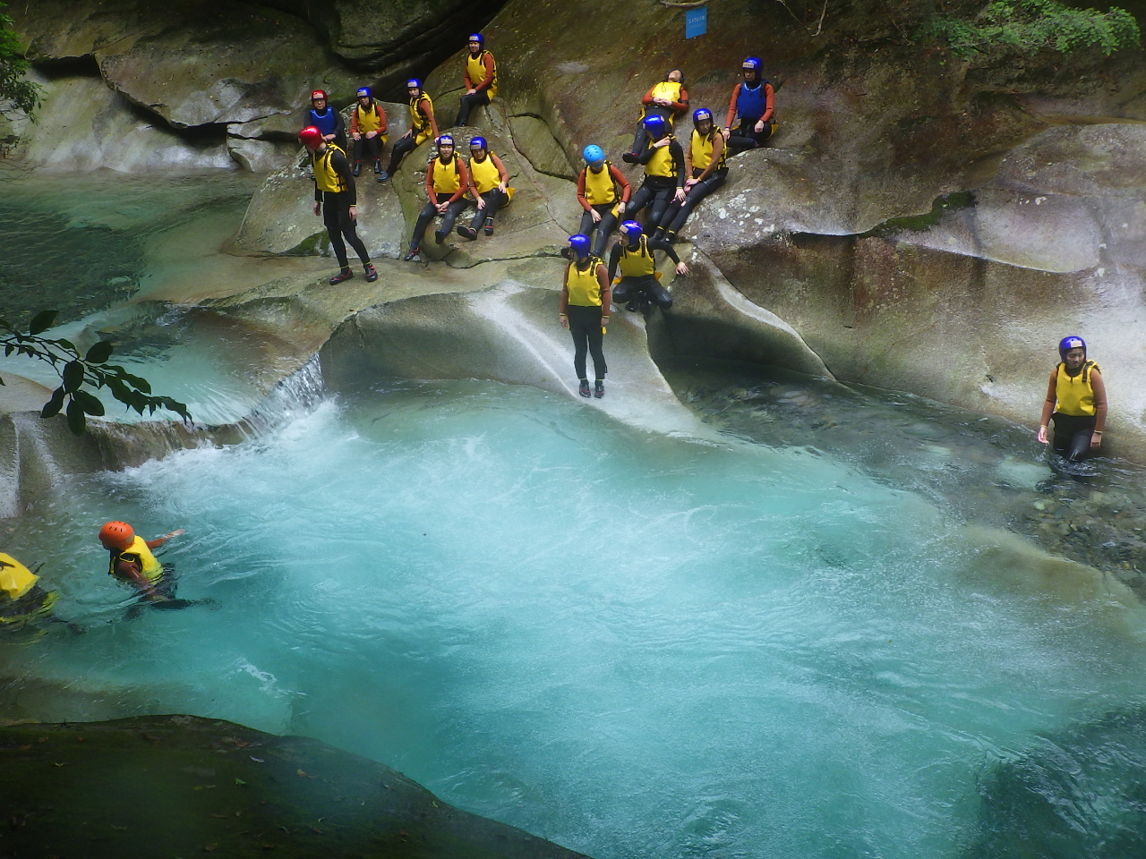 ƂɂYIrbN܂(^^)͉jōsȂĂ͂ȂꏊI10NOԊKChXX̃X|bg