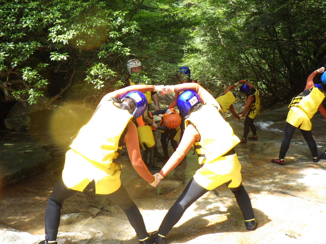 cA[̌AXgb`ÎȂlɑ̂ق܂傤B؉k̒A[ċzĎ𐟂܂ΐ鉹ƁA΂Ȃ