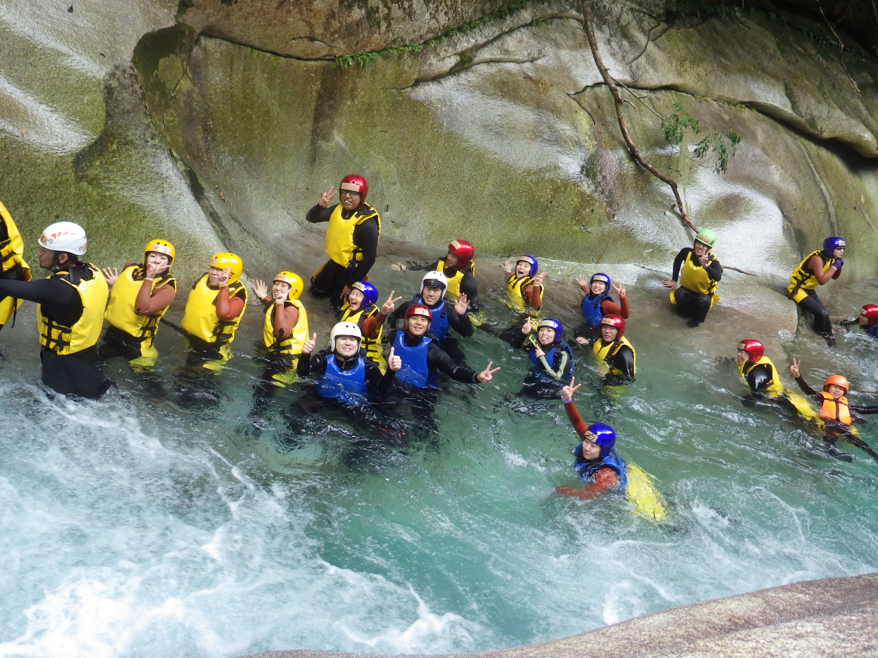 ̐̓[vgčsȂH蒅Ȃ()ꂪĉjɎĝ钧҂Ă܂i΁j݂Ȃŗ͂킹Đił܂I