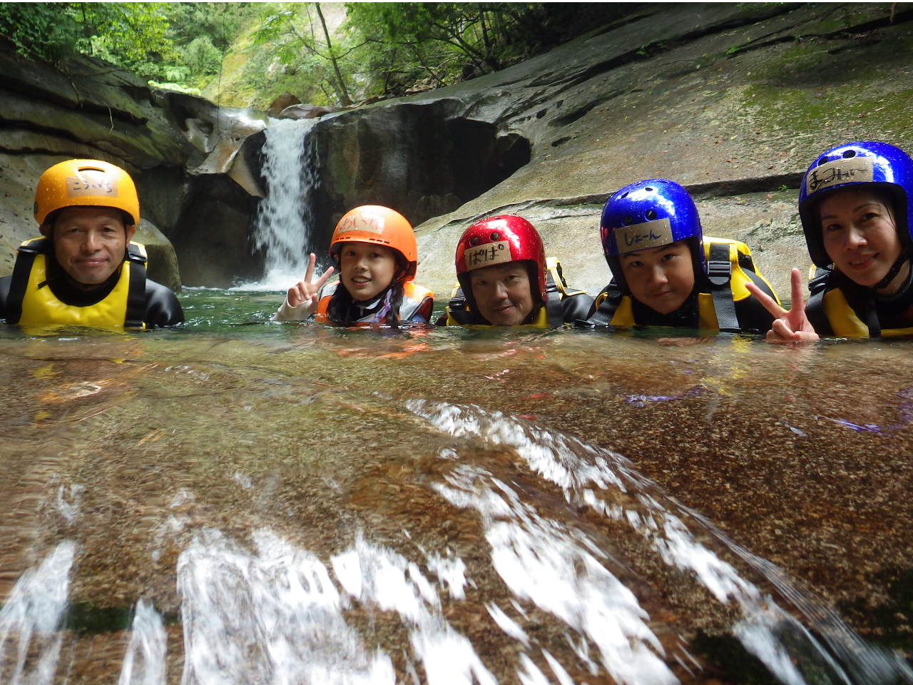 ڃWvIăzbƈS̏ΊI@܂܂ꂩ炾`@ǂBĂGɂȂcA[̗lq̓KCh恕ʐ^őRB܂SDJ[htɁI