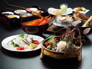 1日5組限定 天然温泉入浴付 秋の味覚を味わえる ぷりっぷりの伊勢海老で贅沢ランチ 休暇村 指宿 じゃらん遊び体験 1日5組限定 天然温泉入浴付 秋の味覚を味わえる ぷりっぷりの伊勢海老で贅沢ランチ 休暇村 指宿 じゃらん遊び体験