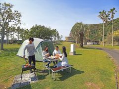 鹿児島のキャンプ場 バンガロー コテージ等ランキングtop10 じゃらんnet 鹿児島のキャンプ場 バンガロー コテージ等ランキングtop10 じゃらんnet