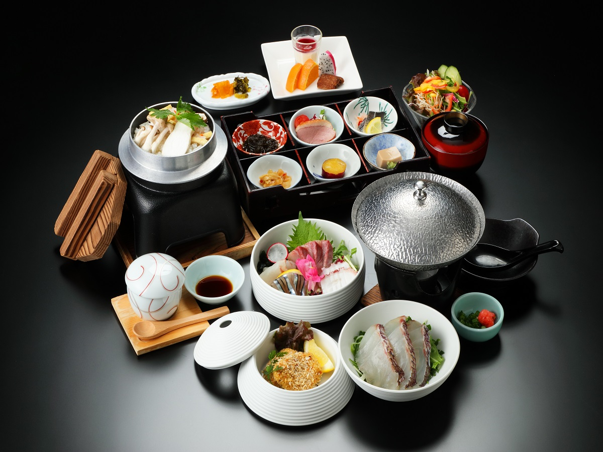 1日5組限定 指宿名物 砂むし温泉 付 地魚いっぱい 指宿海鮮ランチ 休暇村 指宿 じゃらん遊び体験 1日5組限定 指宿名物 砂むし温泉 付 地魚いっぱい 指宿海鮮ランチ 休暇村 指宿 じゃらん遊び体験