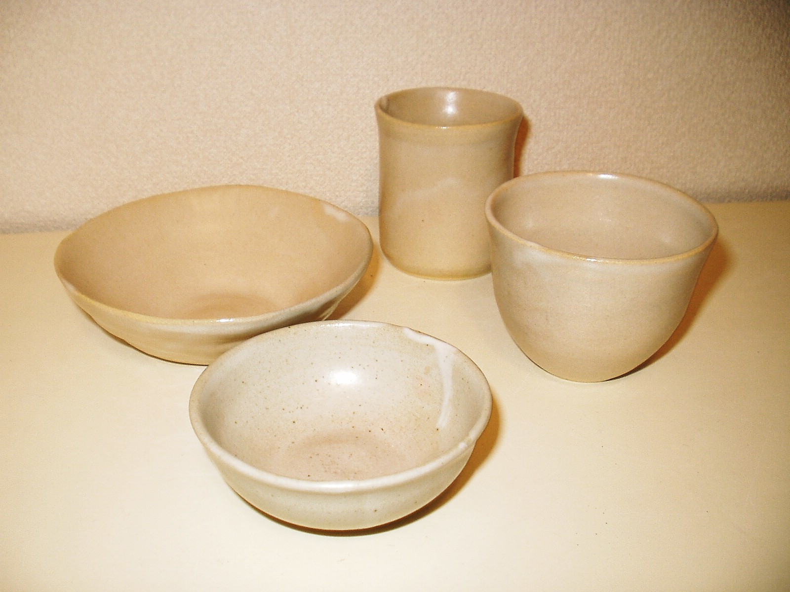 ̌̕Łu֖򂨂܂vƂ̂悤ȐFɂȂ܂