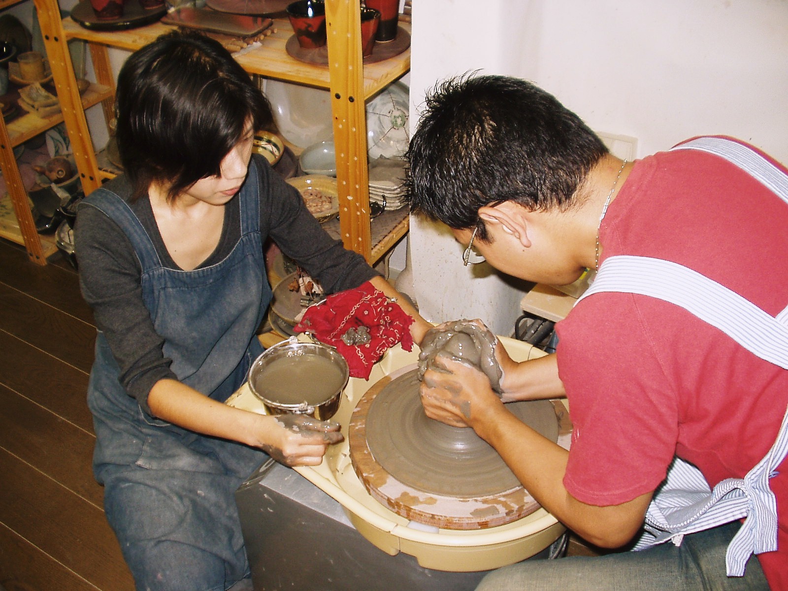 l̓d낭uK(d낭͑̌ł͏o܂)