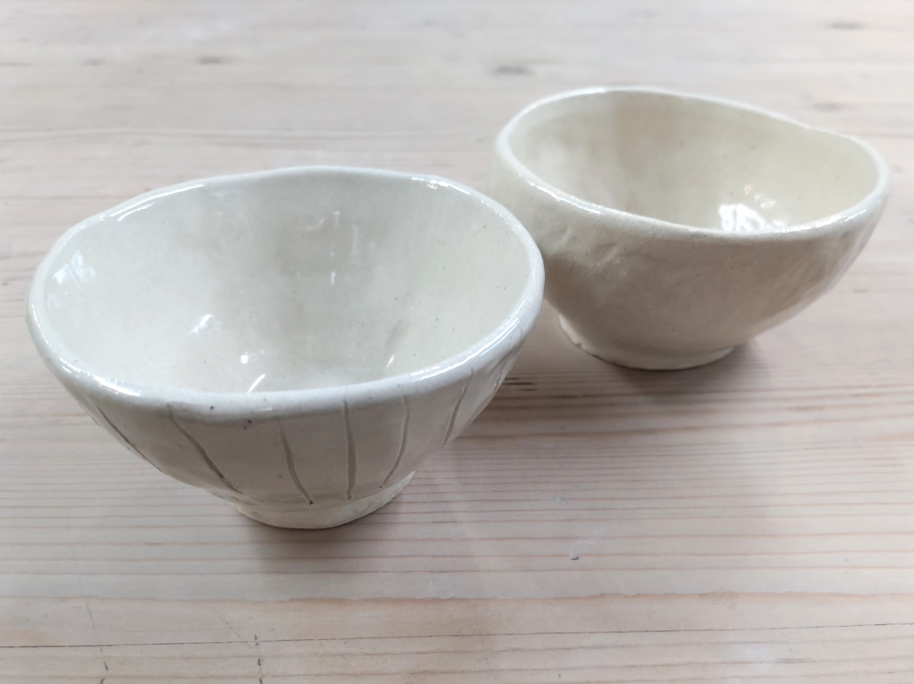 ̌ō邨q̗BC֖ŏĐ܂B