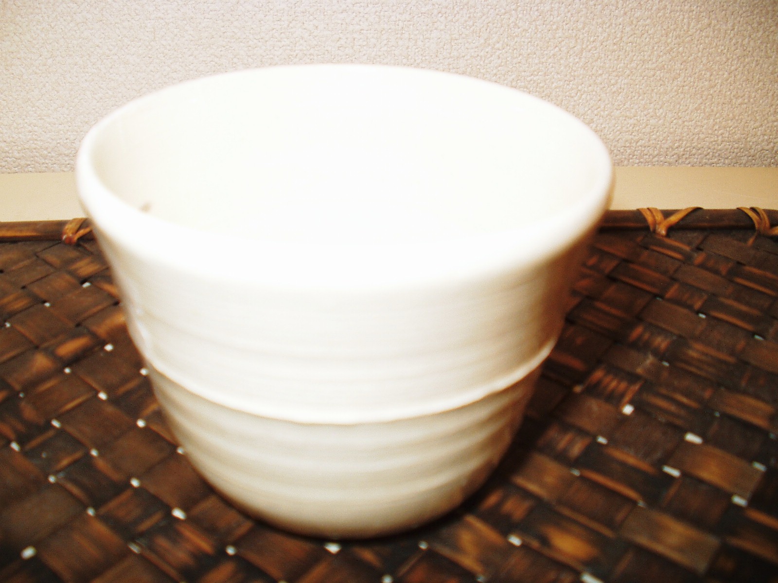 liłB̌̕lŃyAiĂ݂܂񂩁B̌̓̕gRu[ɂȂ܂