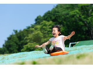 ファミリーにおすすめ 白馬47マウンテンパーク満喫1dayパスプラン Hakuba47マウンテンスポーツパーク じゃらん遊び体験 ファミリーにおすすめ 白馬47マウンテンパーク満喫1dayパスプラン Hakuba47マウンテンスポーツパーク じゃらん遊び体験