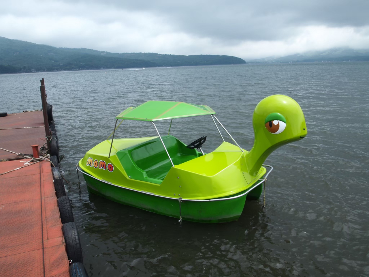 �J�������i���{�Ɉ�䂵���Ȃ������A�A�A�j