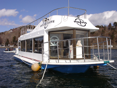 ނׂ̓Ăŗpӂ܂̂ŁACyɂQ