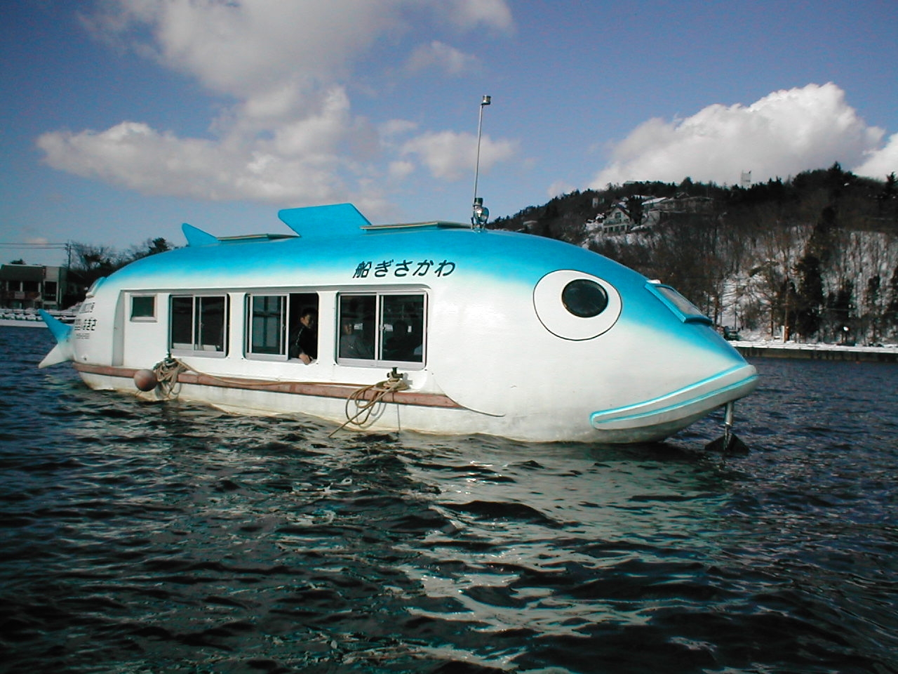 erE}XR~Řb̃h[Du킩v