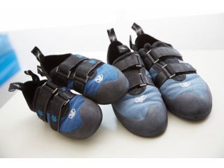 2名様のご利用でレンタルシューズ(通常200円)が無料です。