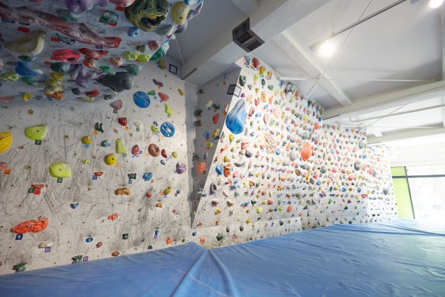 `㋉R[X܂10̃R[Xy߂܂I