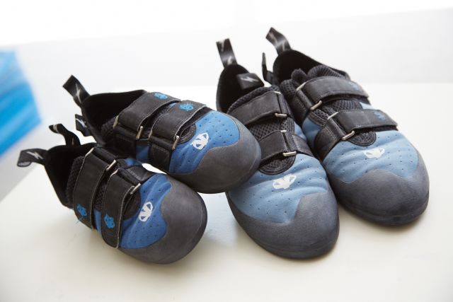 V[Y̓^ł܂i200~jIԂłQOK!