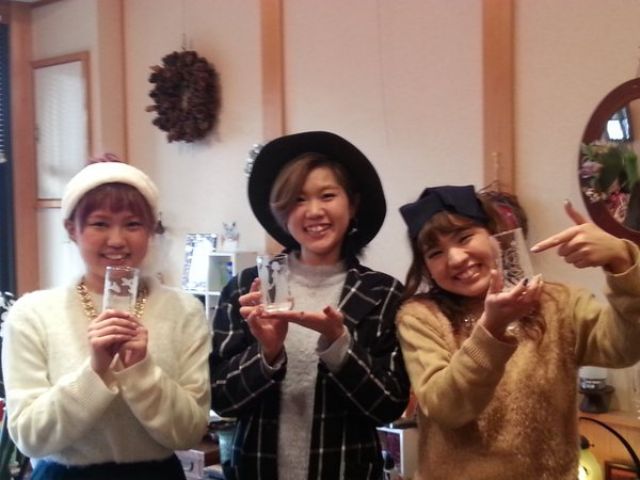 犬山の旅の思い出にどうぞ☆