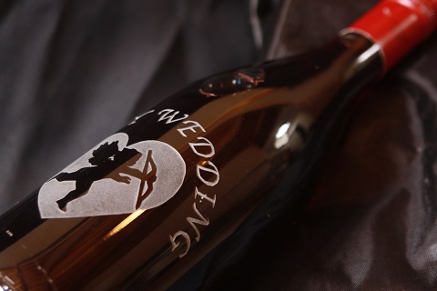 WEDDINGにぴったりな作品もご用意してますのでご用命の場合はご連絡ください☆