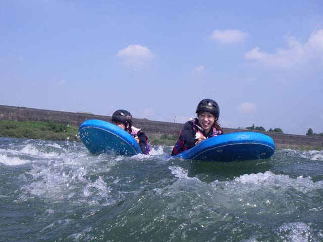 ؑ]샊o[uM̓{[hƑЂŐ쉺